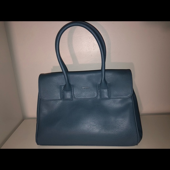 Matt&nat handbag NEW - Picture 2 of 8